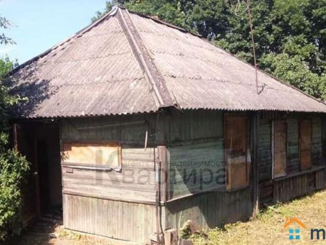 Дом продажа в Промышленный район, Смоленская область
