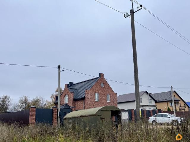 Дом продажа в Смоленск, Смоленская область