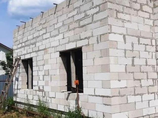 Дом продажа в Заднепровский район, Смоленская область