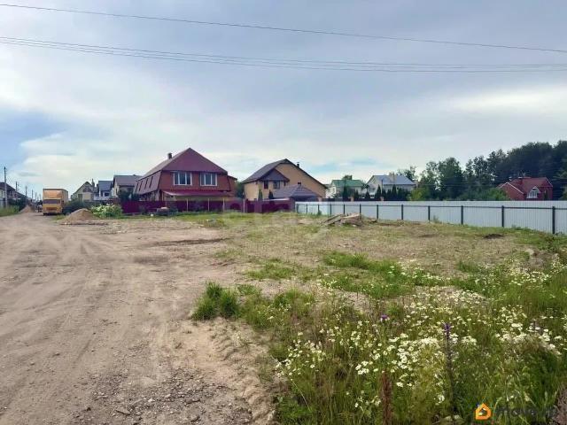 Дом продажа в Промышленный район, Смоленская область