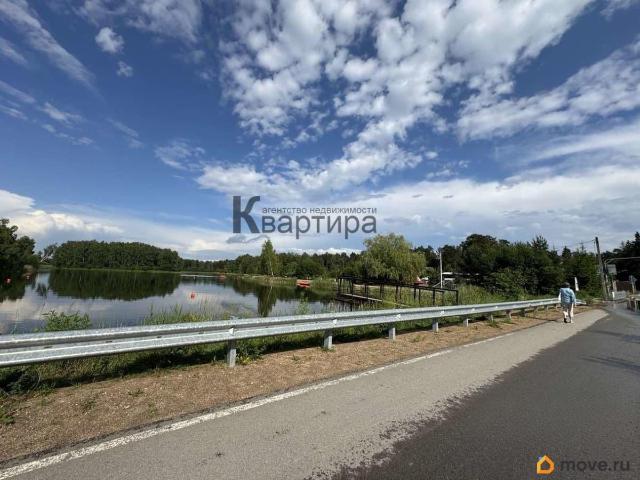Дом продажа в Заднепровский район, Смоленская область