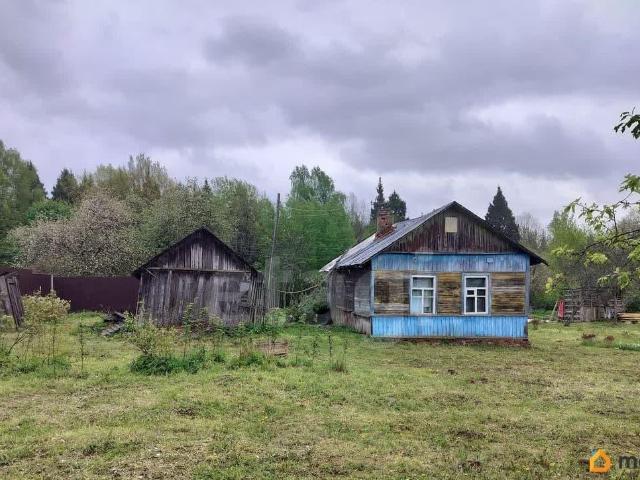 Дом продажа в Заднепровский район, Смоленская область
