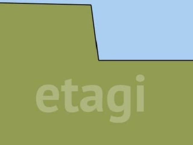 Дом продажа в Смоленск, Смоленская область