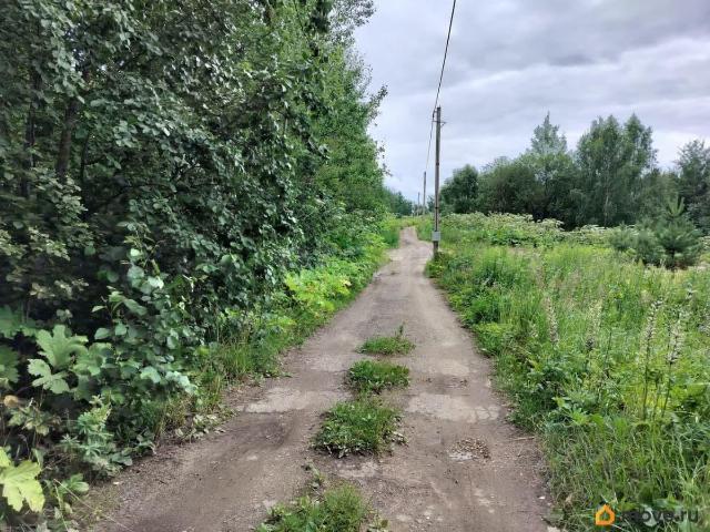 Дом продажа в Промышленный район, Смоленская область