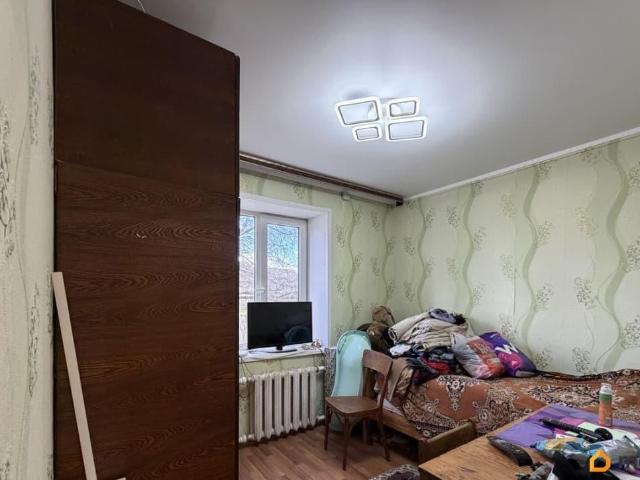 Дом продажа в Заднепровский район, Смоленская область