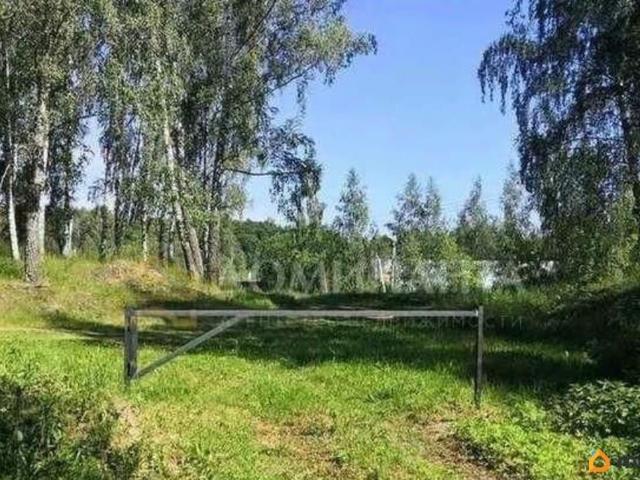 Дом продажа в Заднепровский район, Смоленская область