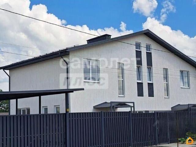 Дом продажа в Заднепровский район, Смоленская область