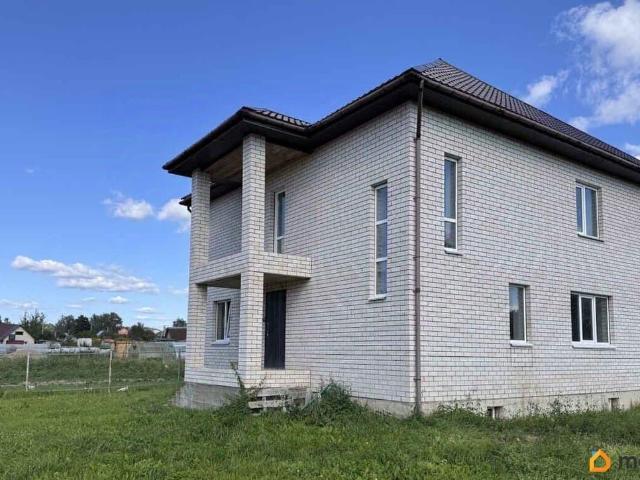 Дом продажа в Заднепровский район, Смоленская область
