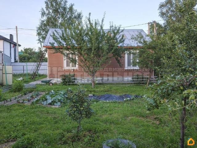 Дом продажа в Смоленская область