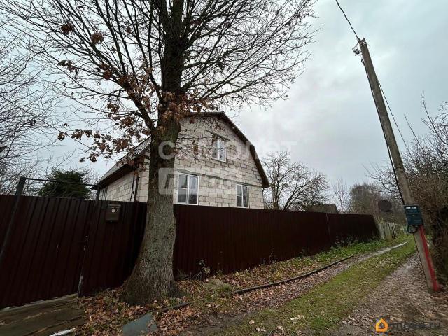 Дом продажа в Промышленный район, Смоленская область