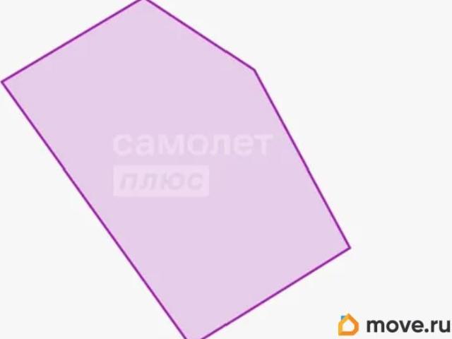 Дом продажа в Заднепровский район, городской округ Смоленск