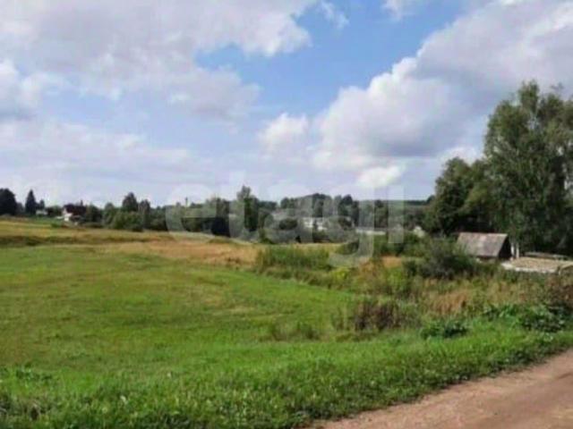 Дом продажа в Заднепровский район, Смоленская область