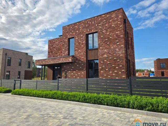 Дом продажа в Кабардино-Балкарская Республика