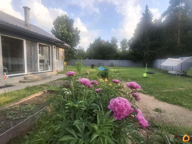 Дом продажа в Снегири Дп, Кабардино-Балкарская Республика