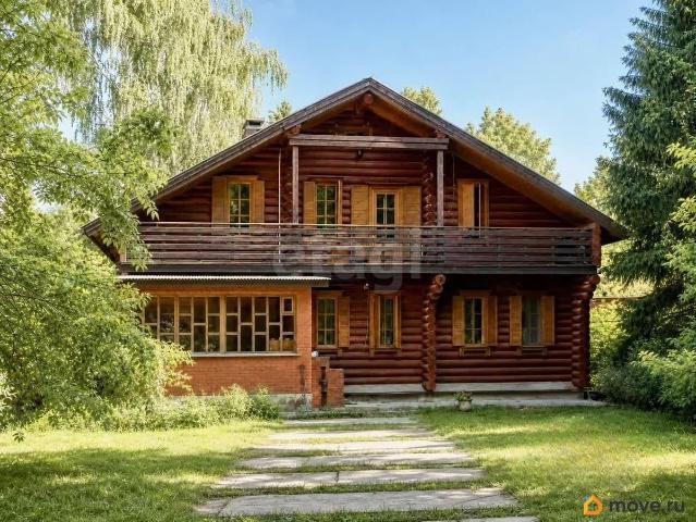 Дом продажа в Снегири Дп, Кабардино-Балкарская Республика