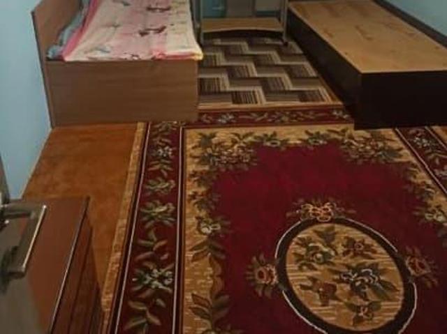 Дом продажа в Снегири Дп, Кабардино-Балкарская Республика