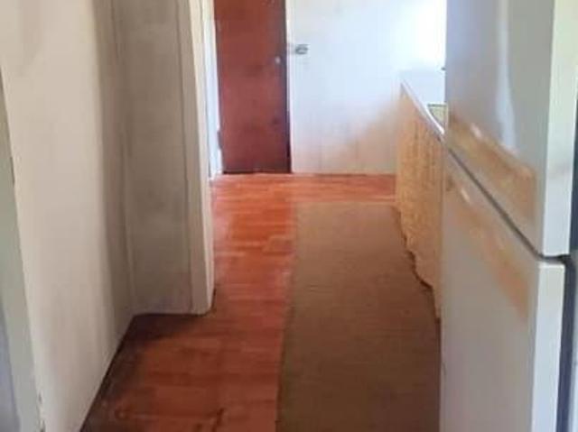 Дом продажа в Снегири Дп, Кабардино-Балкарская Республика