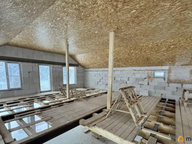Дом продажа в Снегири Дп, Кабардино-Балкарская Республика