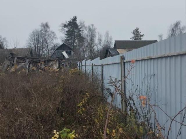 Дом продажа в Снегири Дп, Кабардино-Балкарская Республика