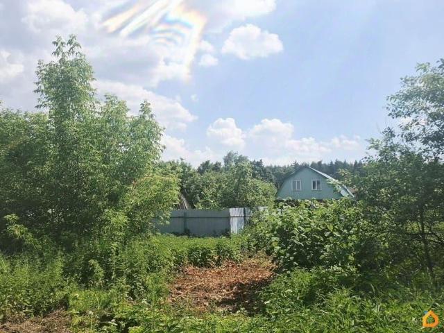 Дом продажа в Снегири Дп, Кабардино-Балкарская Республика