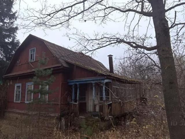 Дом продажа в Снегири Дп, Кабардино-Балкарская Республика