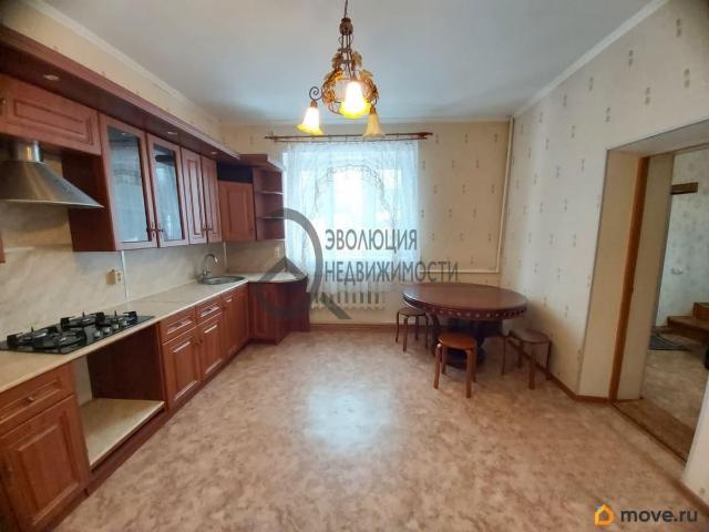Дом продажа в Снегири Дп, Кабардино-Балкарская Республика