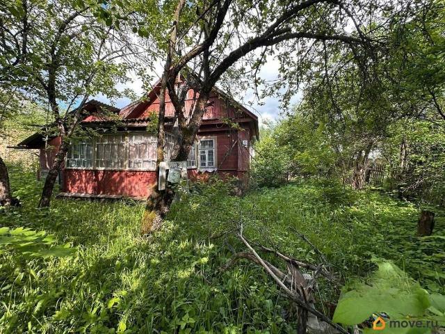 Дом продажа в Снегири Дп, Кабардино-Балкарская Республика