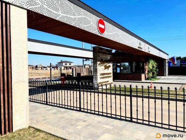 Дом продажа в Снегири Дп, Кабардино-Балкарская Республика
