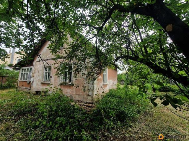 Дом продажа в Снегири Дп, Кабардино-Балкарская Республика