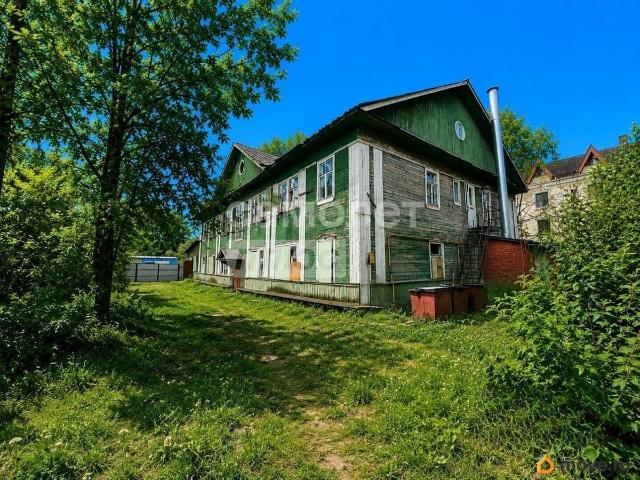 Дом продажа в Снегири Дп, Кабардино-Балкарская Республика