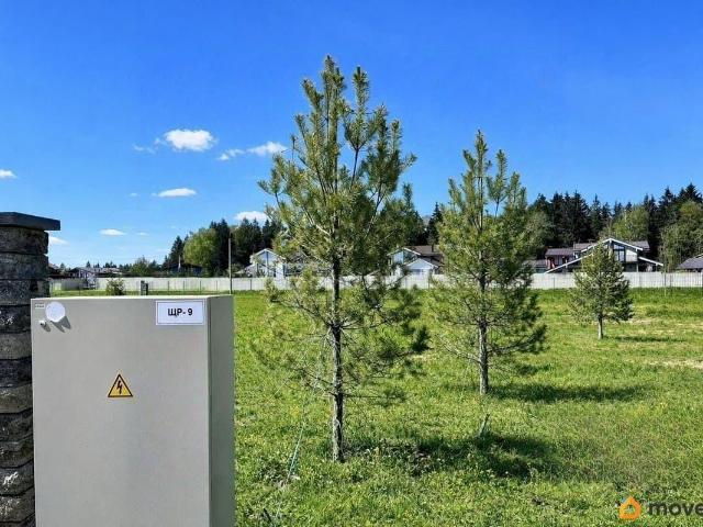 Дом продажа в Снегири Дп, Кабардино-Балкарская Республика