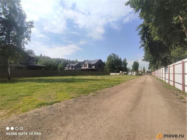 Дом продажа в Воронки, Кабардино-Балкарская Республика