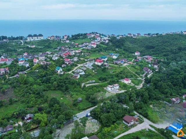 Дом продажа в Веселое С, Краснодарский Край