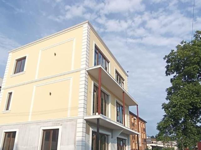 Дом продажа в Веселое С, Краснодарский Край