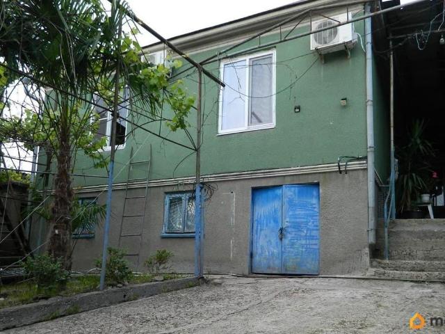 Дом продажа в Веселое С, Краснодарский Край