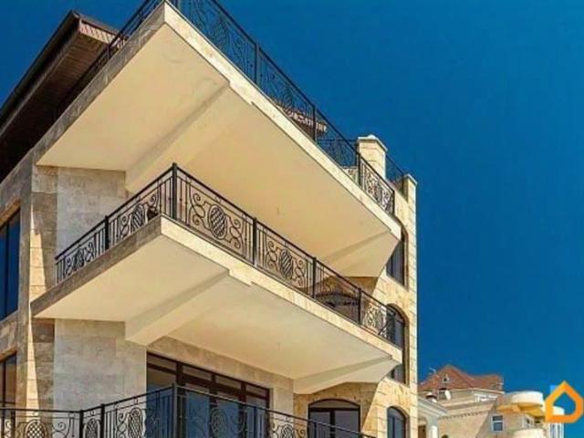 Дом продажа в Веселое С, Краснодарский Край