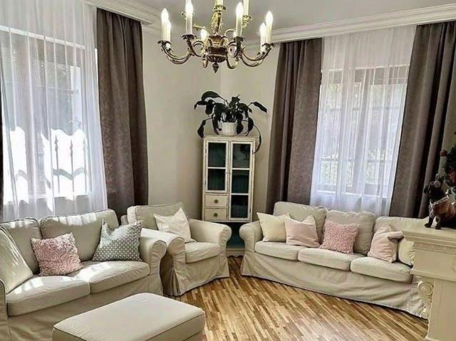 Дом продажа в Веселое С, Краснодарский Край
