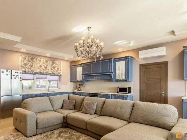 Дом продажа в Веселое С, Краснодарский Край