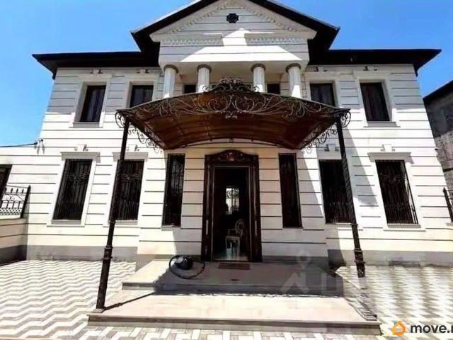 Дом продажа в Веселое С, Краснодарский Край