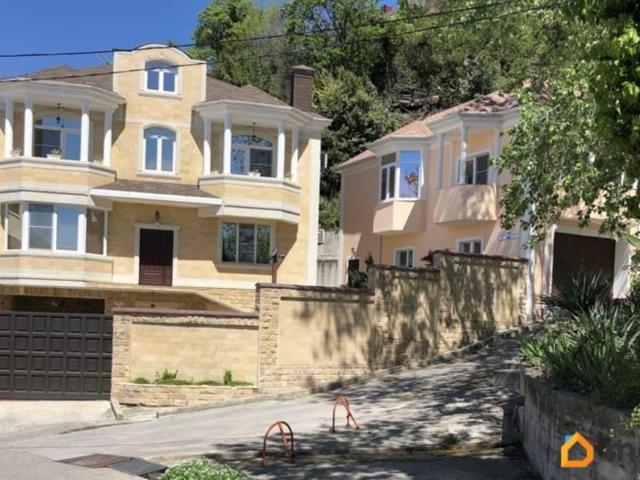 Дом продажа в Веселое С, Краснодарский Край
