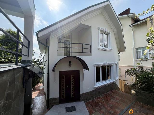 Дом продажа в Веселое С, Краснодарский Край
