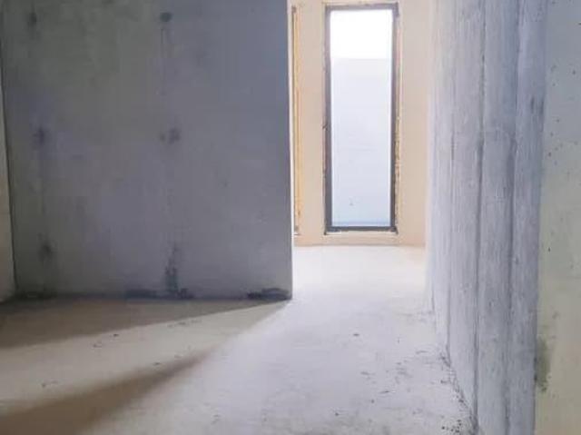 Дом продажа в Новая Заря, Сочи