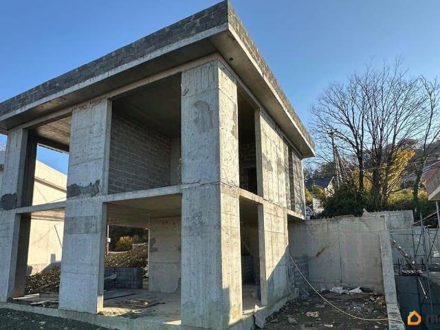 Дом продажа в Веселое С, Краснодарский Край