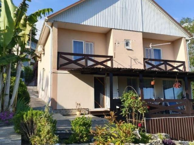 Дом продажа в Веселое С, Краснодарский Край