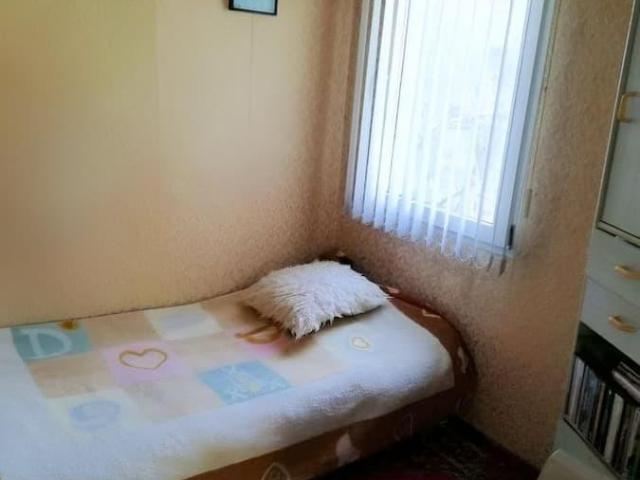 Дом продажа в Веселое С, Краснодарский Край