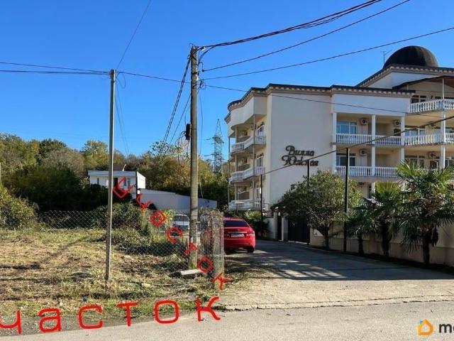 Дом продажа в Веселое С, Краснодарский Край