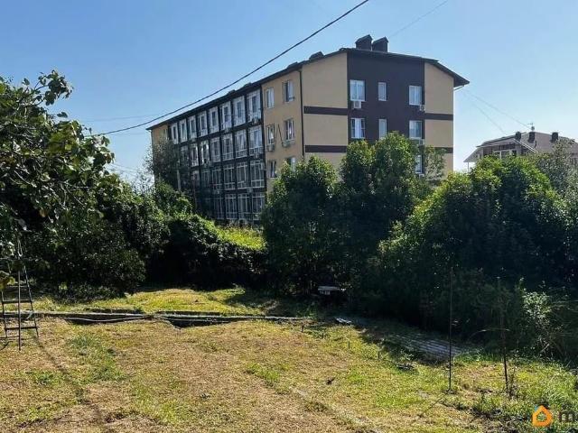 Дом продажа в Веселое С, Краснодарский Край