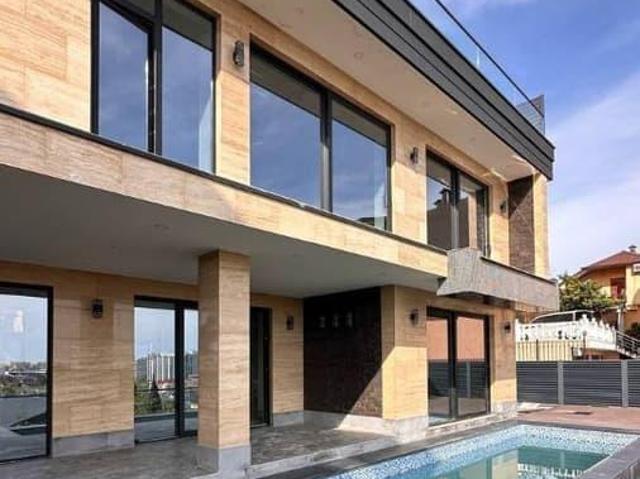 Дом продажа в Веселое С, Краснодарский Край