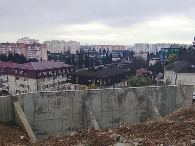 Дом продажа в Веселое С, Краснодарский Край