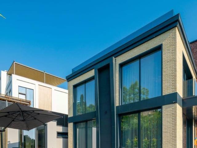 Дом продажа в Веселое С, Краснодарский Край